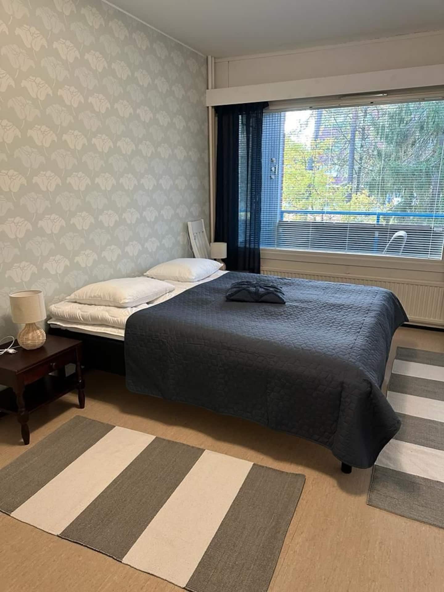 Welcomly Apartment Mila 3