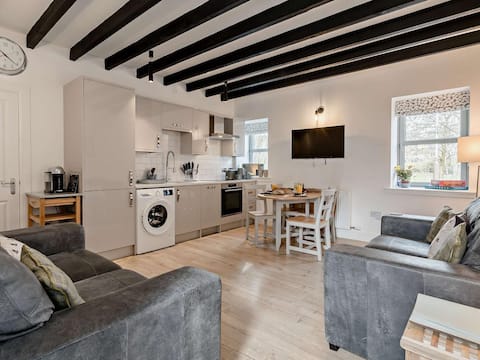 3 Bed in Crieff (oc-90794)