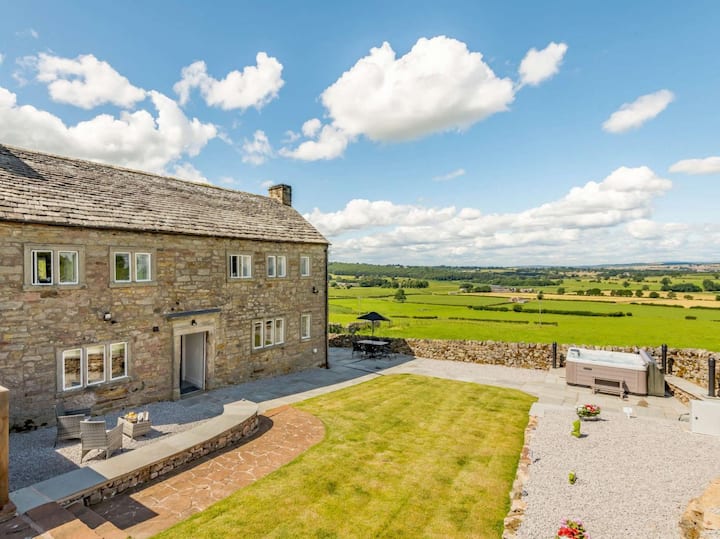 3 Bed In Penrith (Oc-89068) - Pooley Bridge