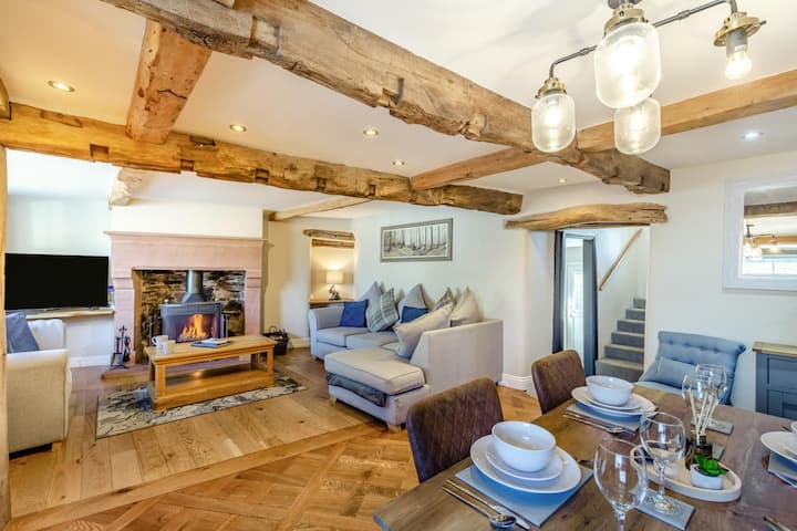 2 Bed In Penrith (Oc-87349) - Penrith