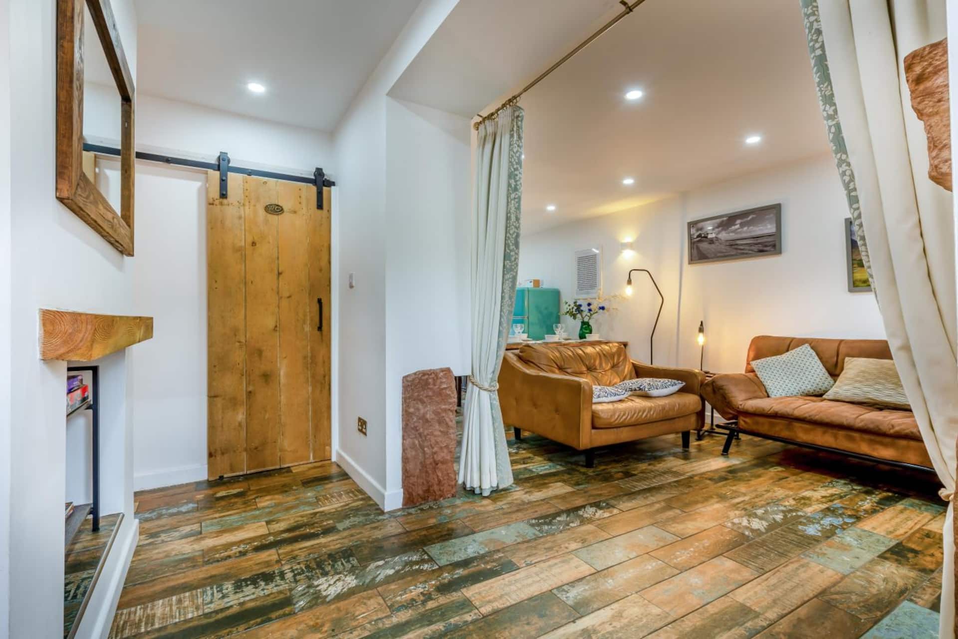 4 Bed in Seascale oc-85807