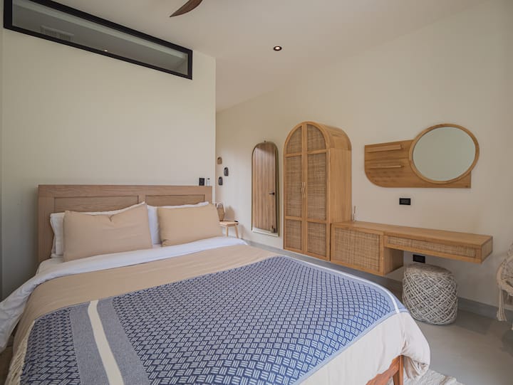 საძინებელი 3