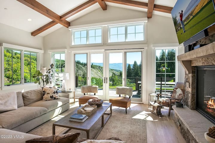 Guest favorite listing in Edwards
