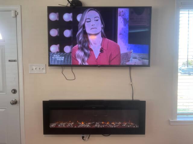 Cozy Cottage in Old Algiers gallery image 3