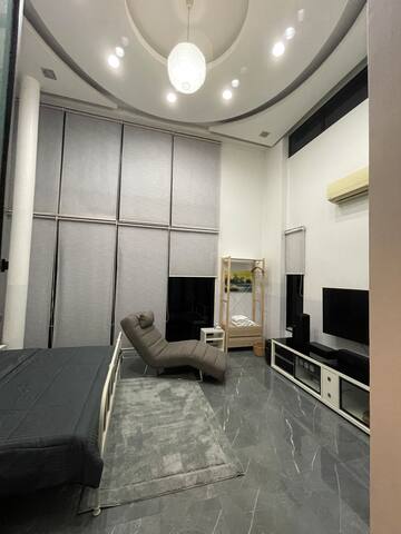 Garden Home Don Mueang gallery image 2