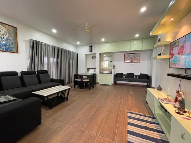 listing_image