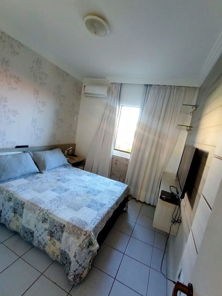 Спална соба