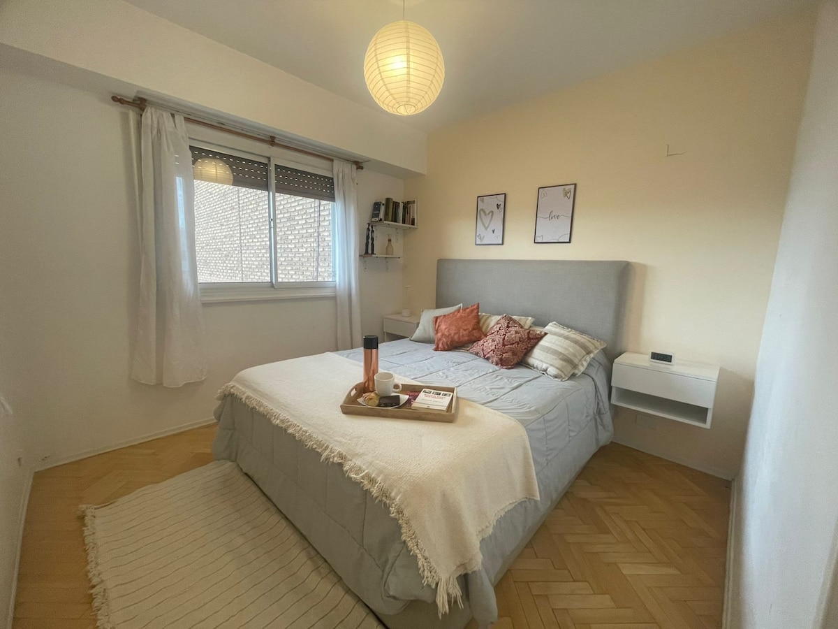 Спална соба