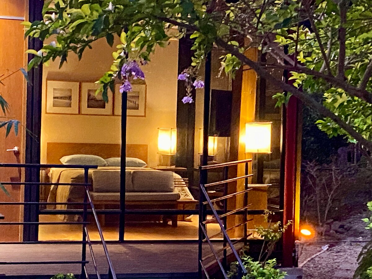 საძინებელი 4