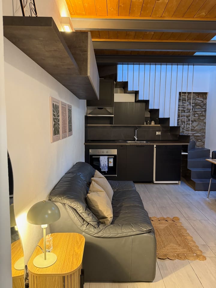 Cantelloapartments - Bilocale Affitto Da 15 Agosto - Varese
