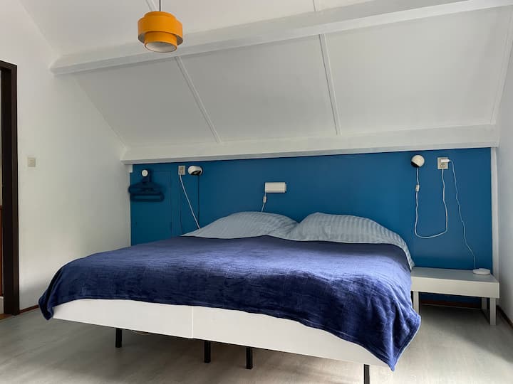 ห้องนอน2