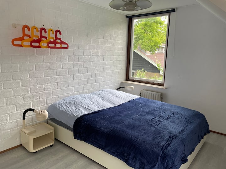 ห้องนอน3