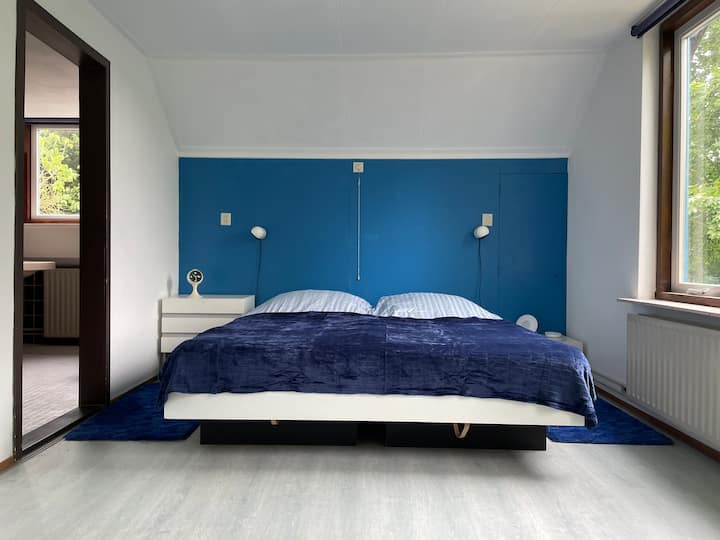 ห้องนอน1