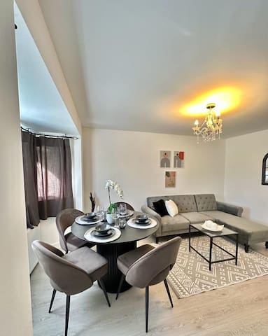 listing_image