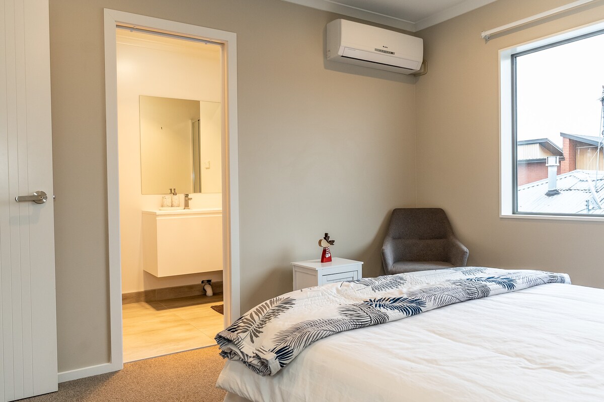 Спална соба 4