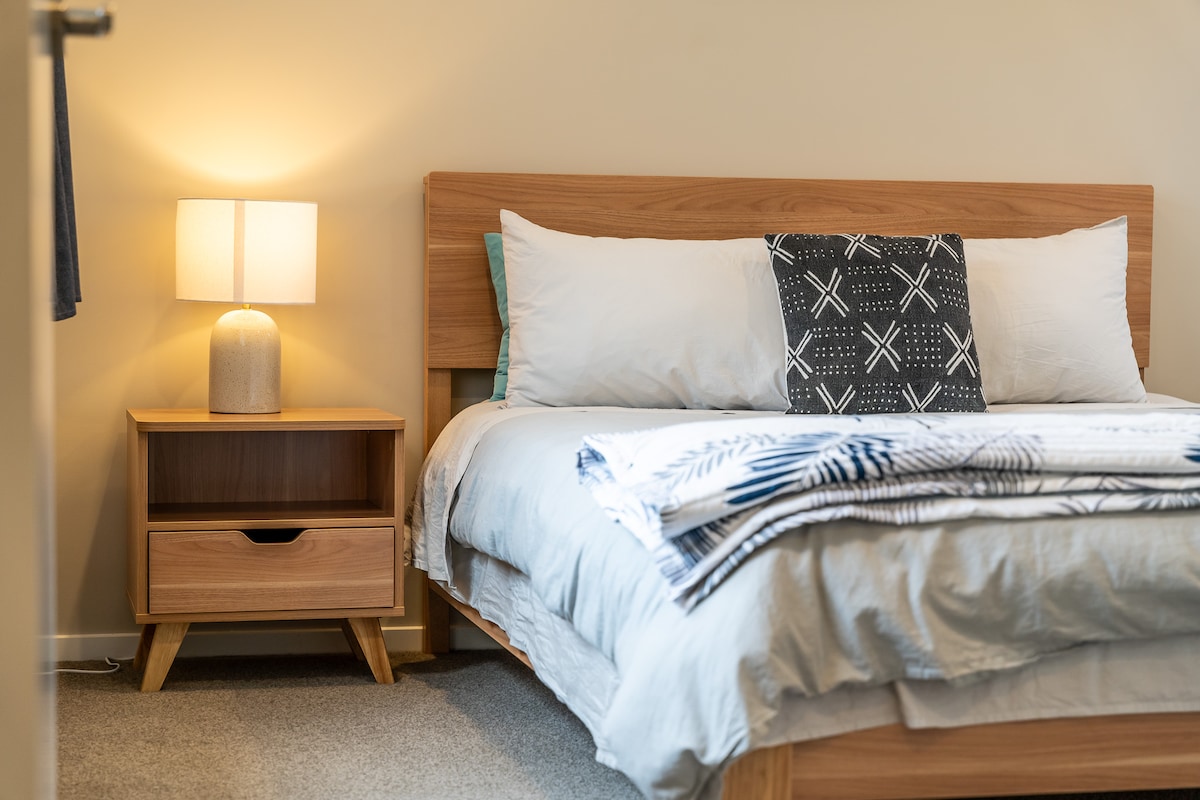 Спална соба 6