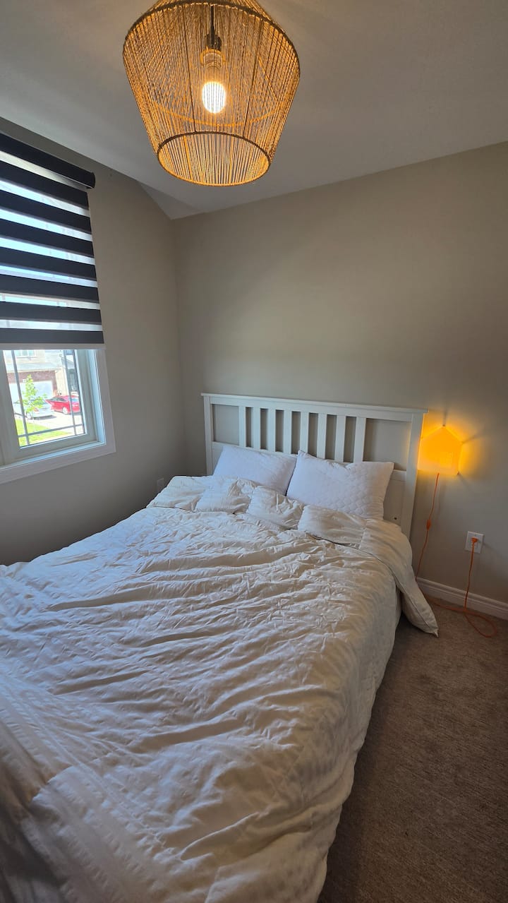 Chambre 3