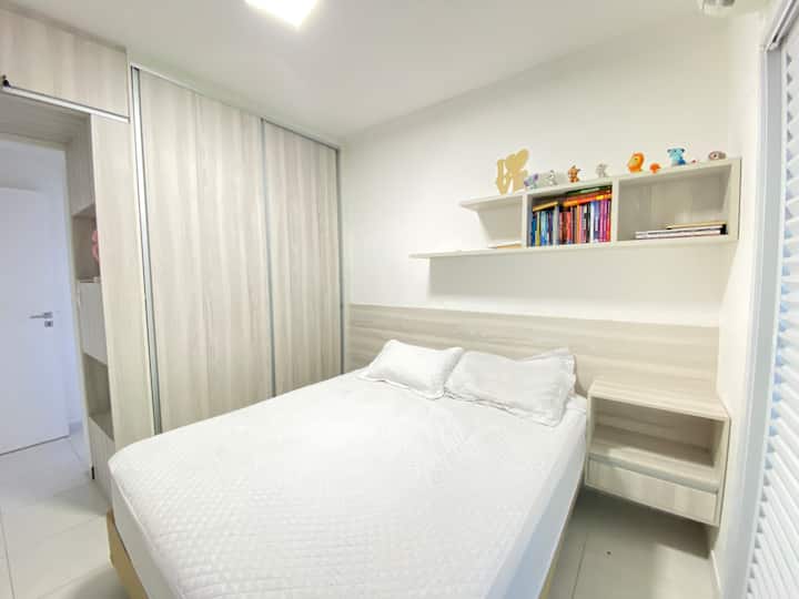 ห้องนอน1