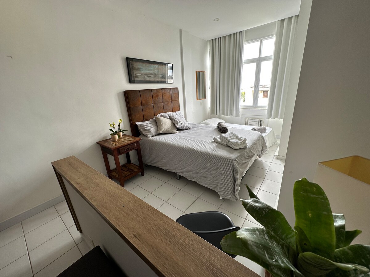 Спална соба