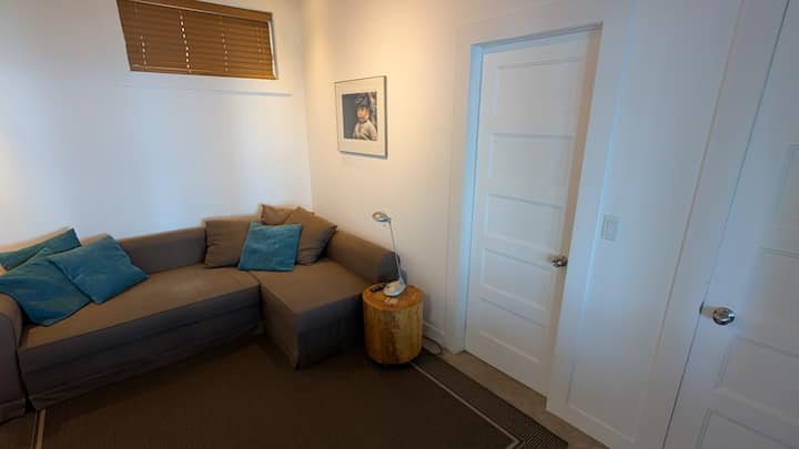 Quarto 3