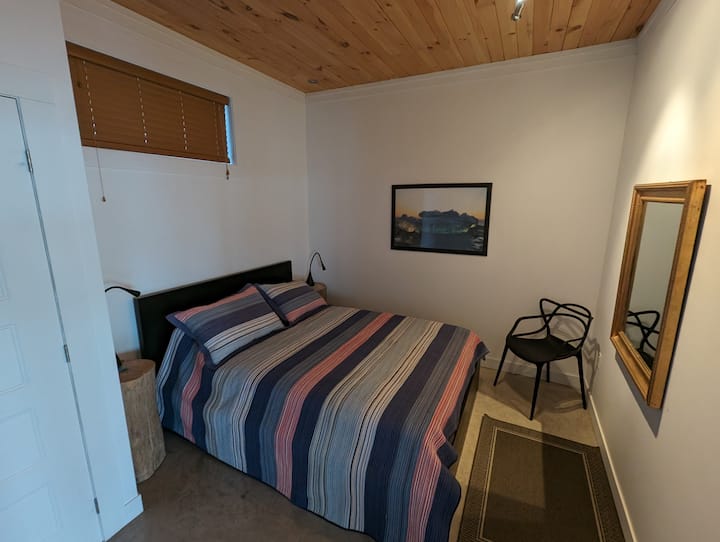 Quarto 2
