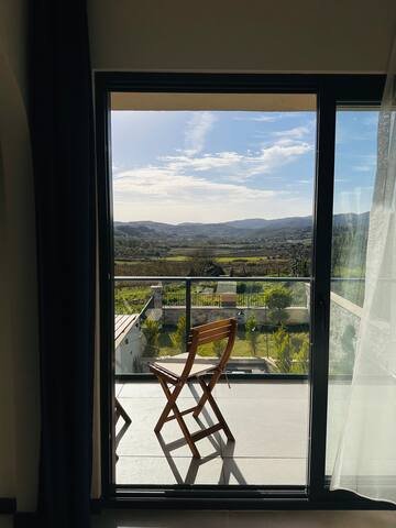 VillaTuna|Nefes Suites Isıtmalı Havuzlu Lüx Villa gallery image 4