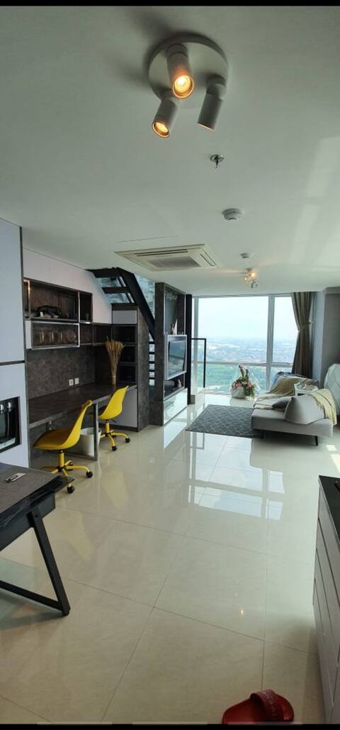 SmallOffice HomeOffice SOHO 1-8 person w/ extraBed