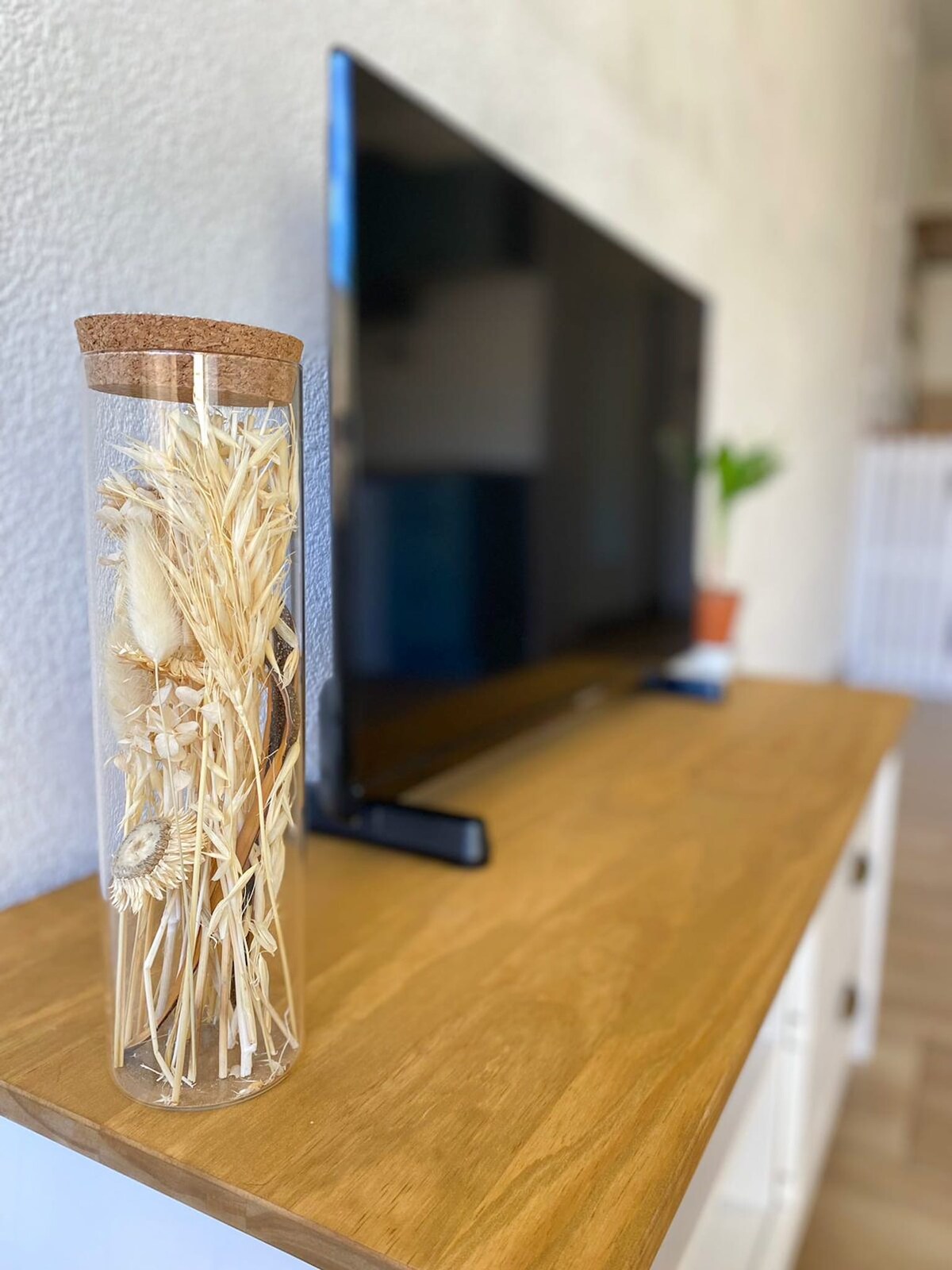 Propriété Airbnb réussie: Cap d'Agde Studio - Italian Shower - Port Center à Agde