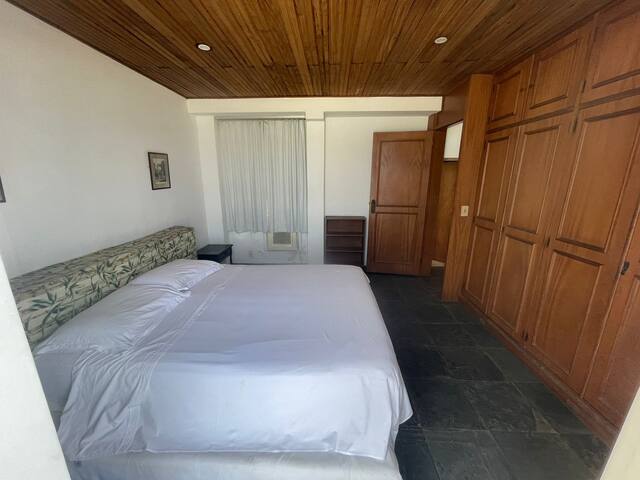 Penthouse Atlântica 96 gallery image 3