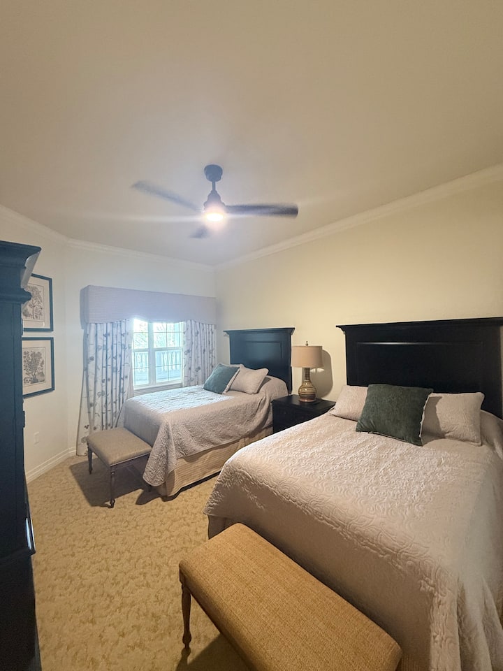 Habitación 3