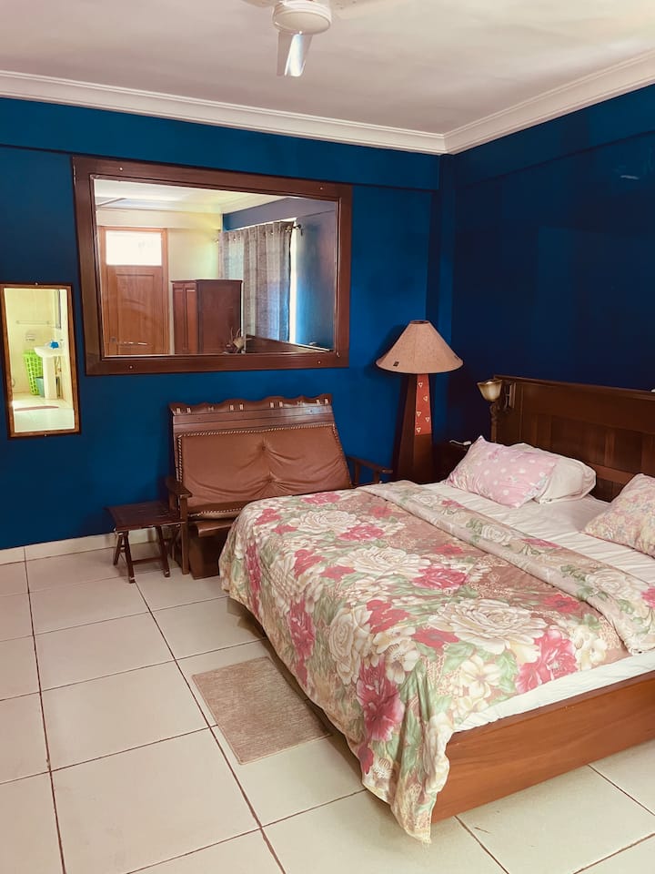 Takoradi Apartment Vacation Rentals Western Region, Ghana Airbnb