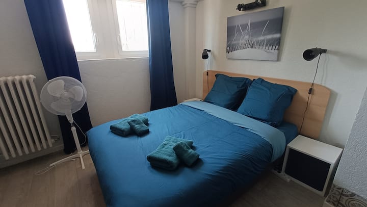 ห้องนอน2