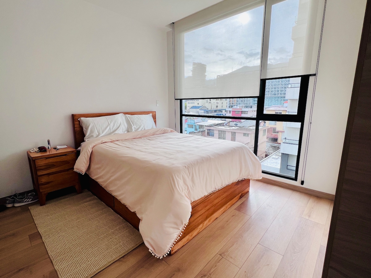 ห้องนอน2