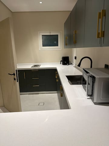 Urban Living managed Airbnb listing 1