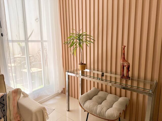 Tereze House gallery image 3