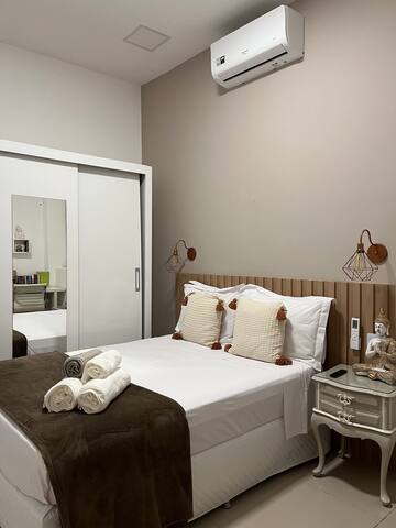 Tereze House gallery image 5