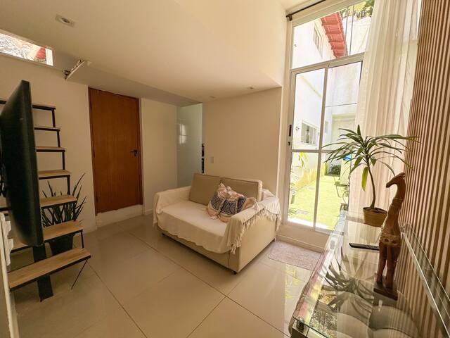 Tereze House gallery image 2