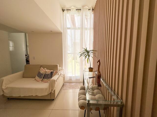 Tereze House gallery image 4