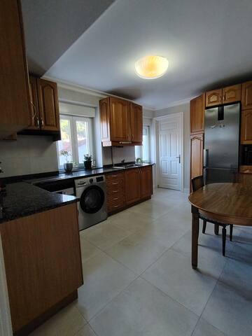 Palacio de los leones gallery image 5