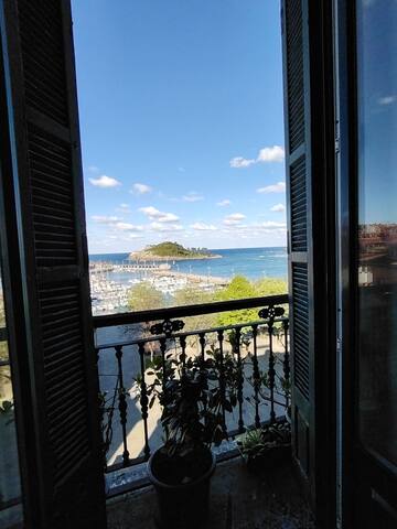 Palacio de los leones gallery image 3