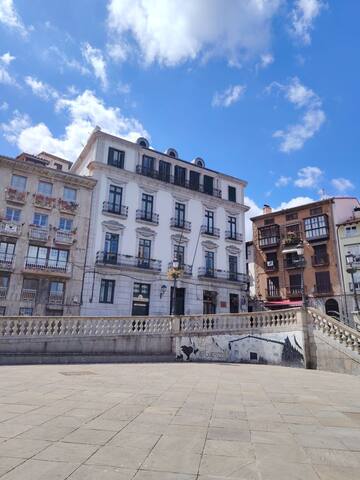 Palacio de los leones gallery image 4
