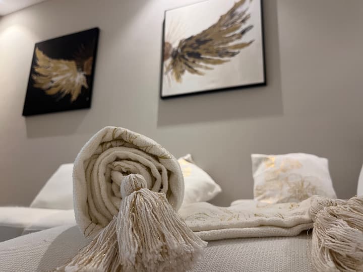 Al Khobar Vacation Rentals & Homes Saudi Arabia Airbnb