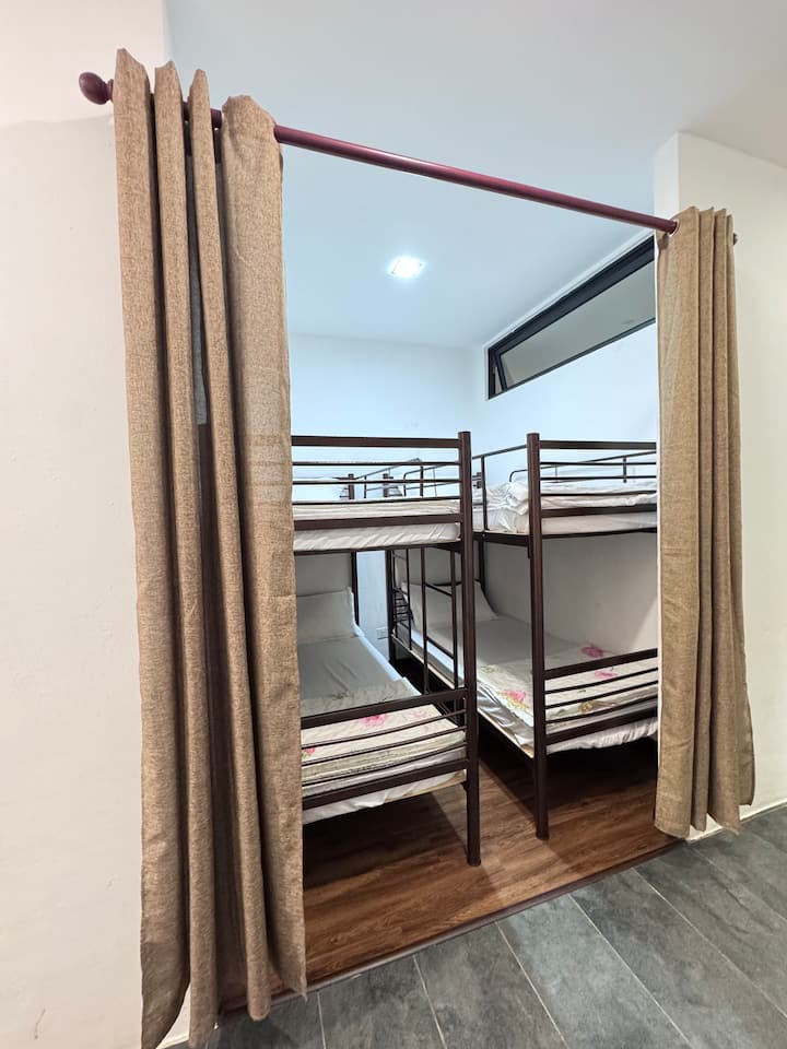 Спална соба 3