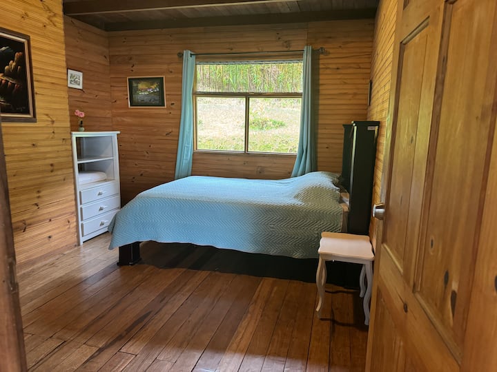 ห้องนอน2