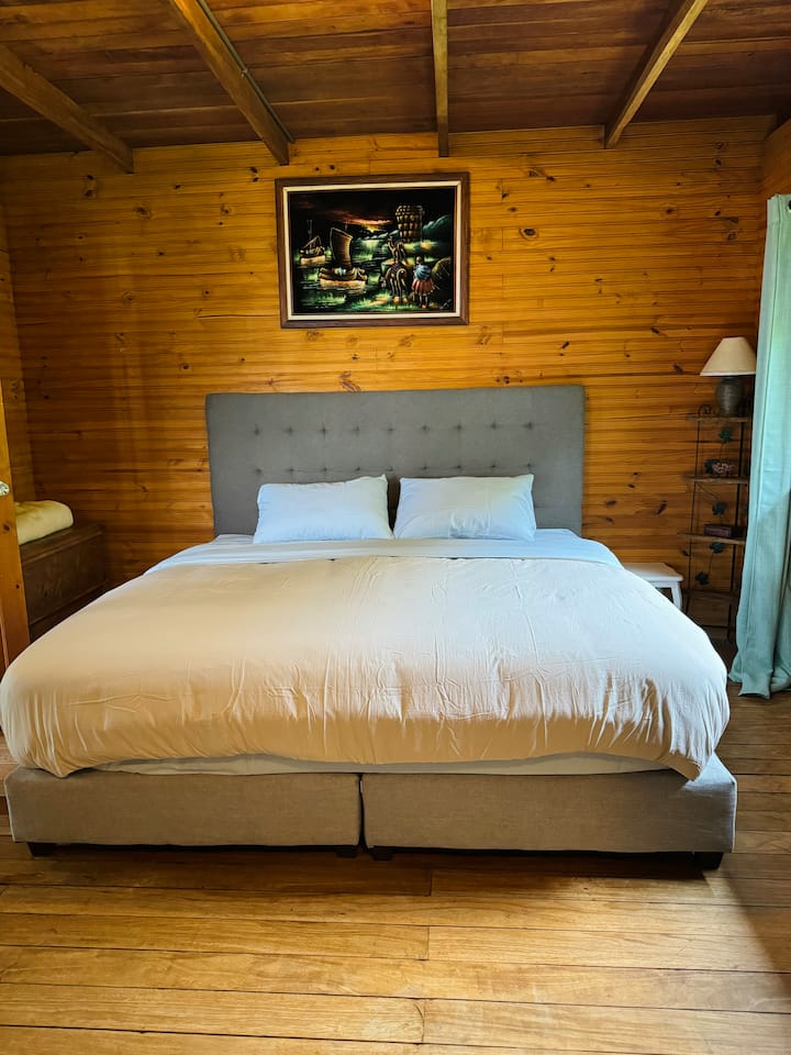 ห้องนอน1