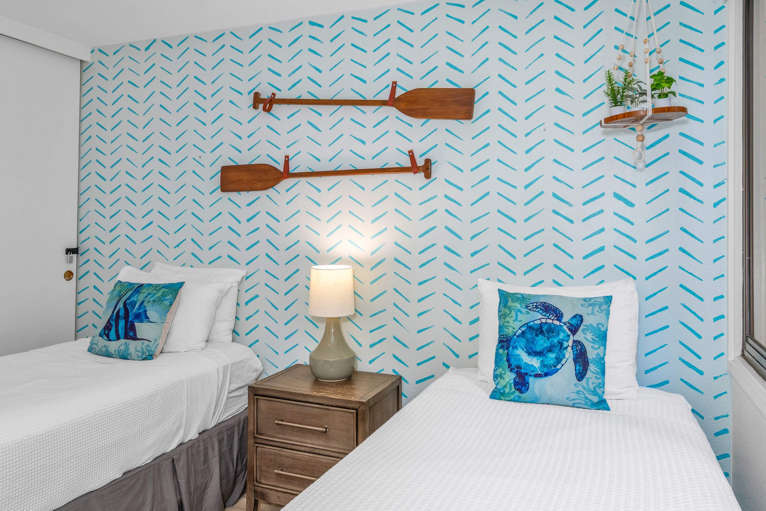 Condo in Kihei · ★4.8 · 2 bedrooms · 4 beds · 2 private baths - Image 24