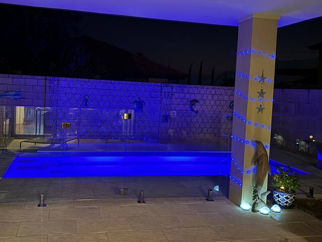 Our Happy Place in Wannanup! gallery image 3