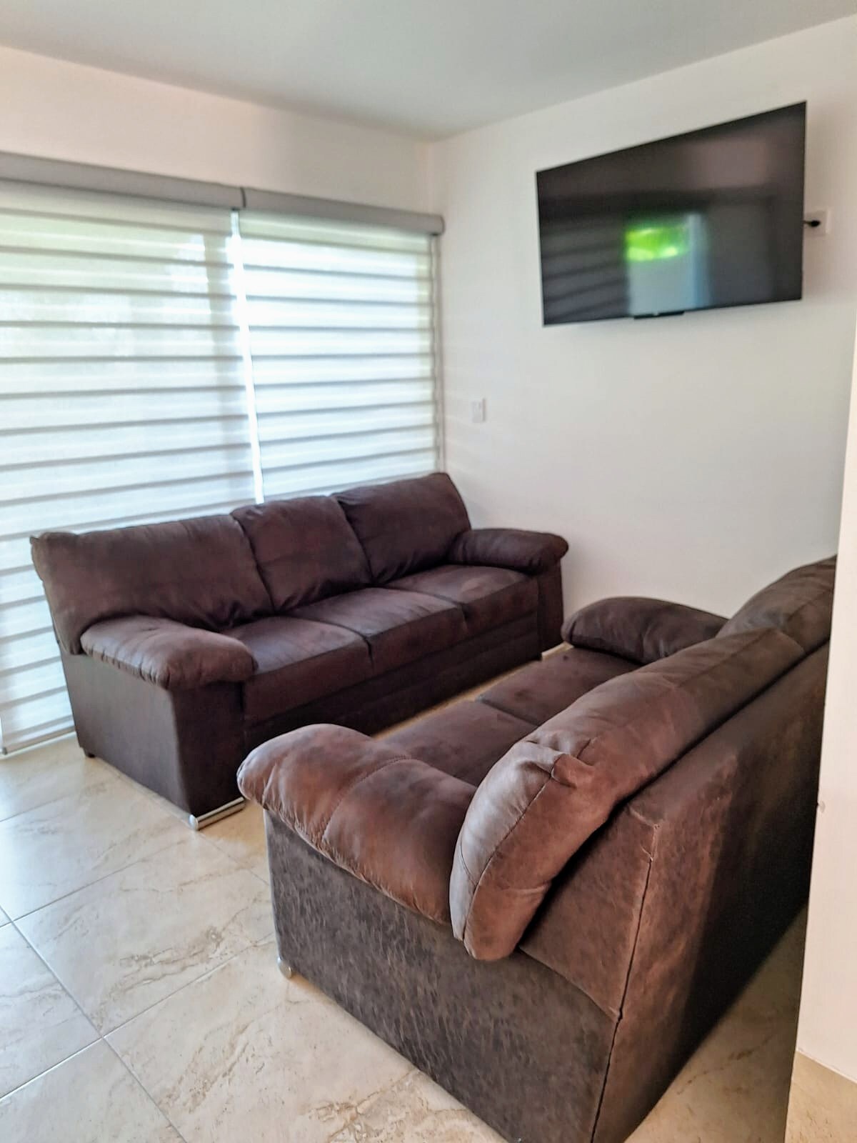 Top Airbnb: House with pool steps from wedding gardens en Chiconcuac