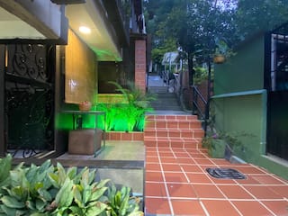 Foto 14