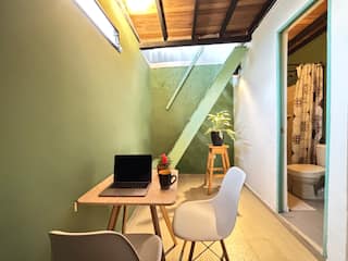 Foto 7